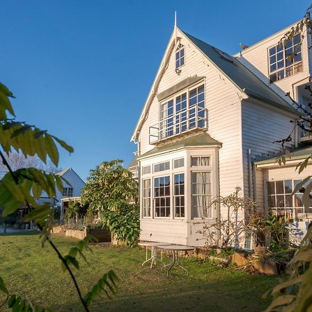 Hotel Hawley House Port Sorell Zewnętrze zdjęcie