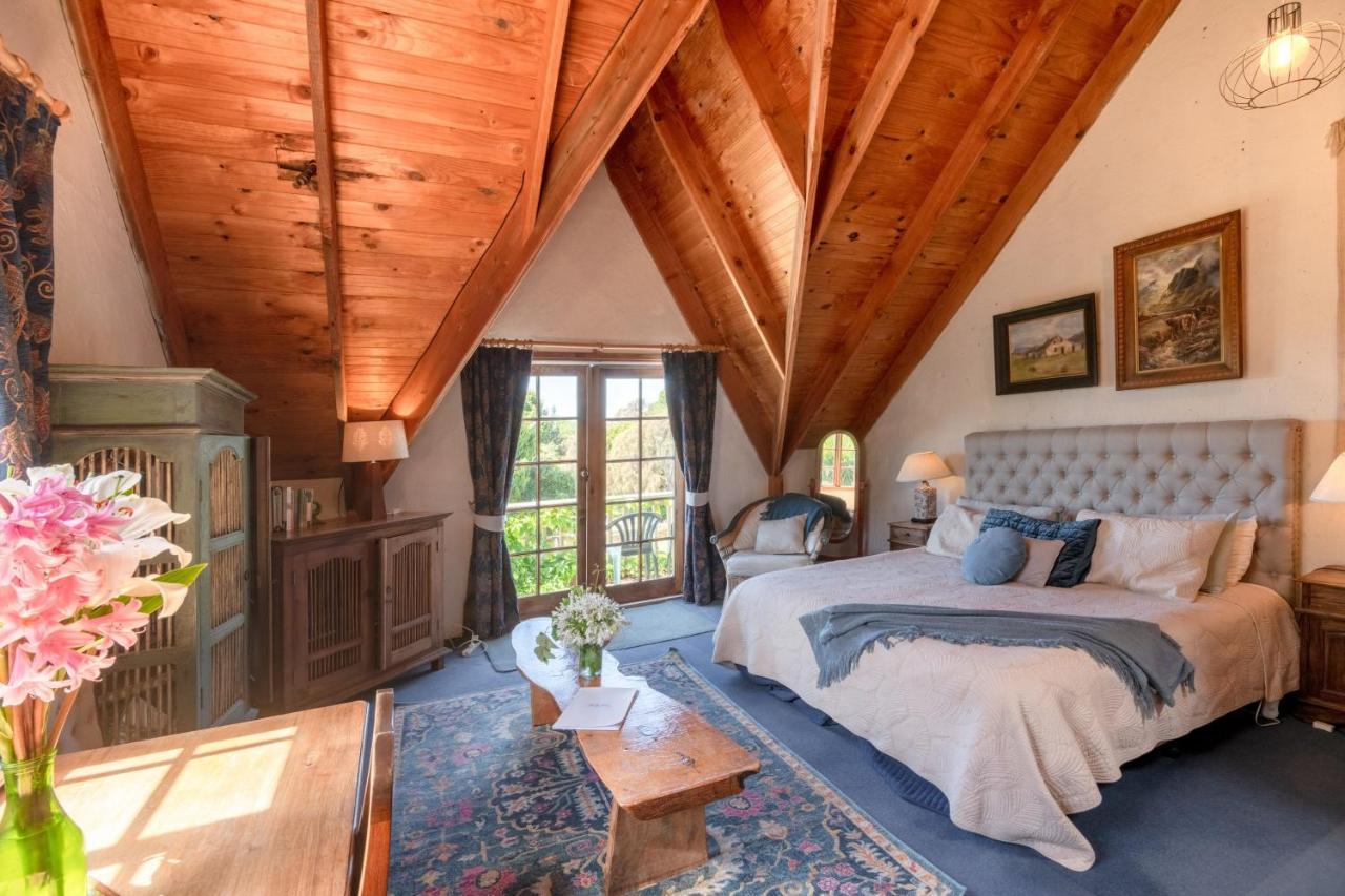 Hotel Hawley House Port Sorell Zewnętrze zdjęcie