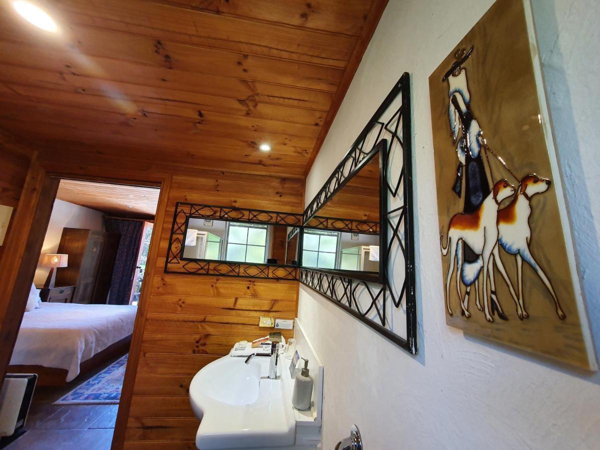 Hotel Hawley House Port Sorell Zewnętrze zdjęcie