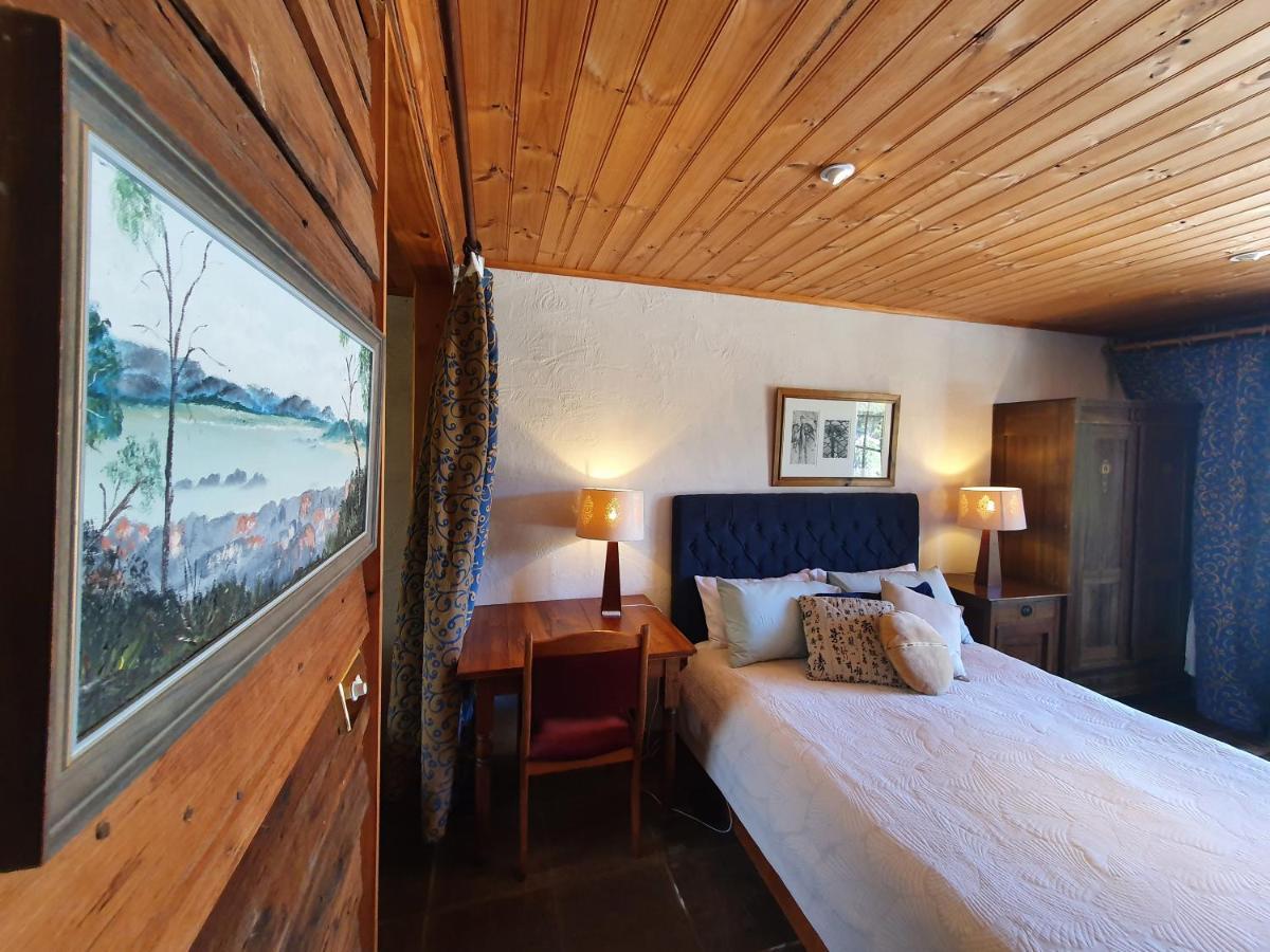 Hotel Hawley House Port Sorell Zewnętrze zdjęcie