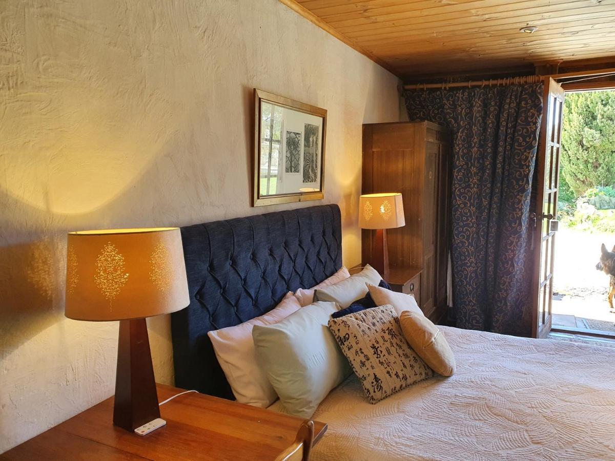 Hotel Hawley House Port Sorell Zewnętrze zdjęcie