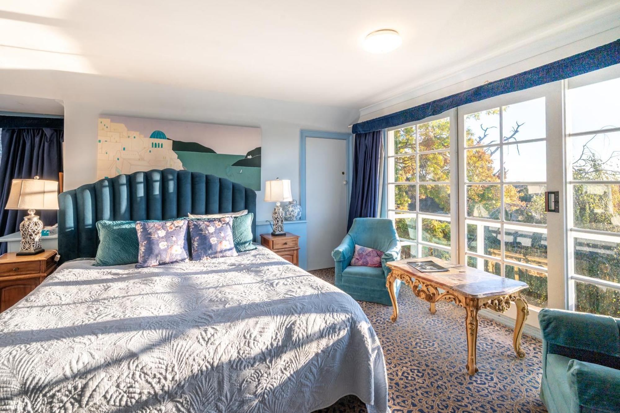 Hotel Hawley House Port Sorell Zewnętrze zdjęcie