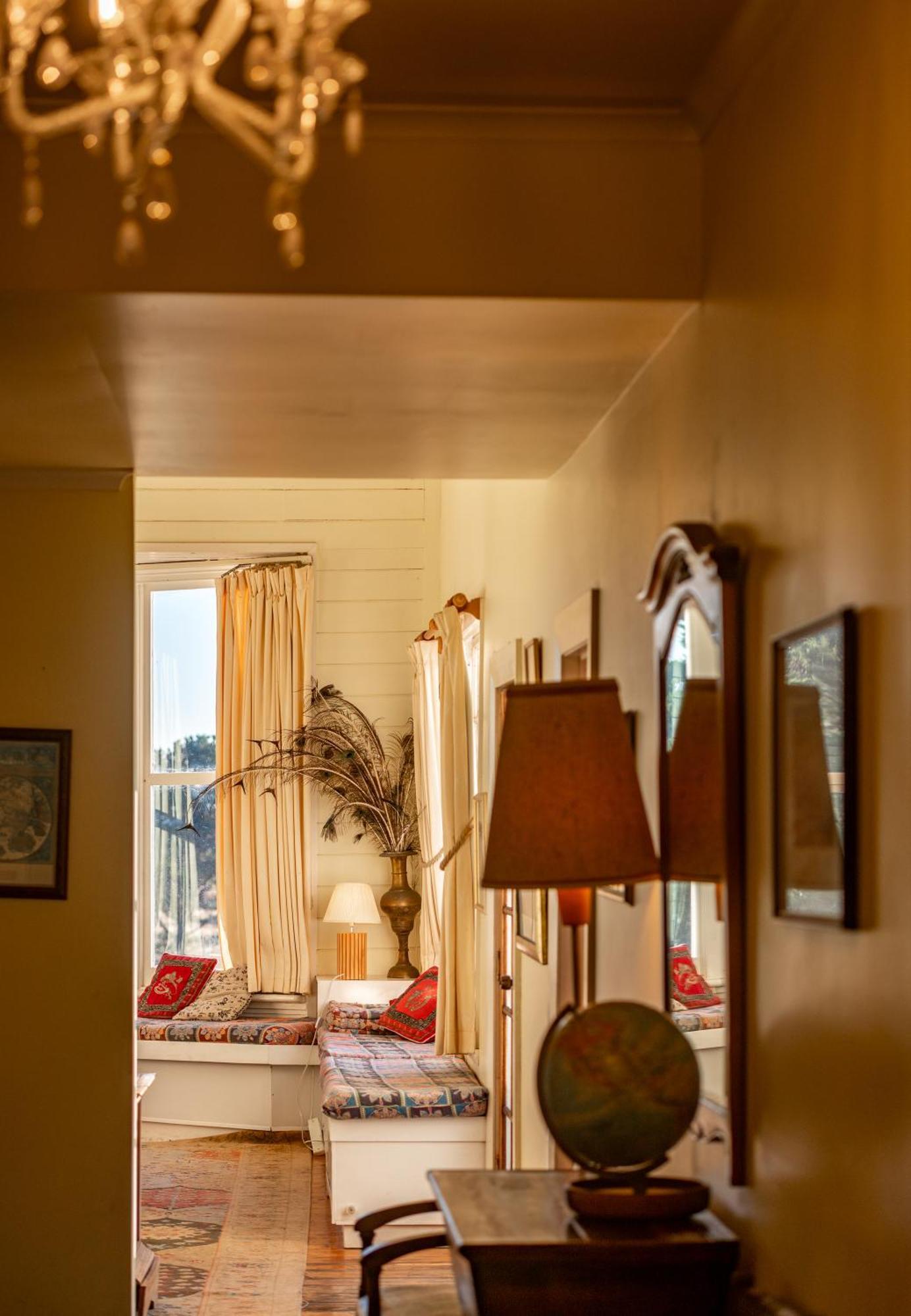 Hotel Hawley House Port Sorell Zewnętrze zdjęcie