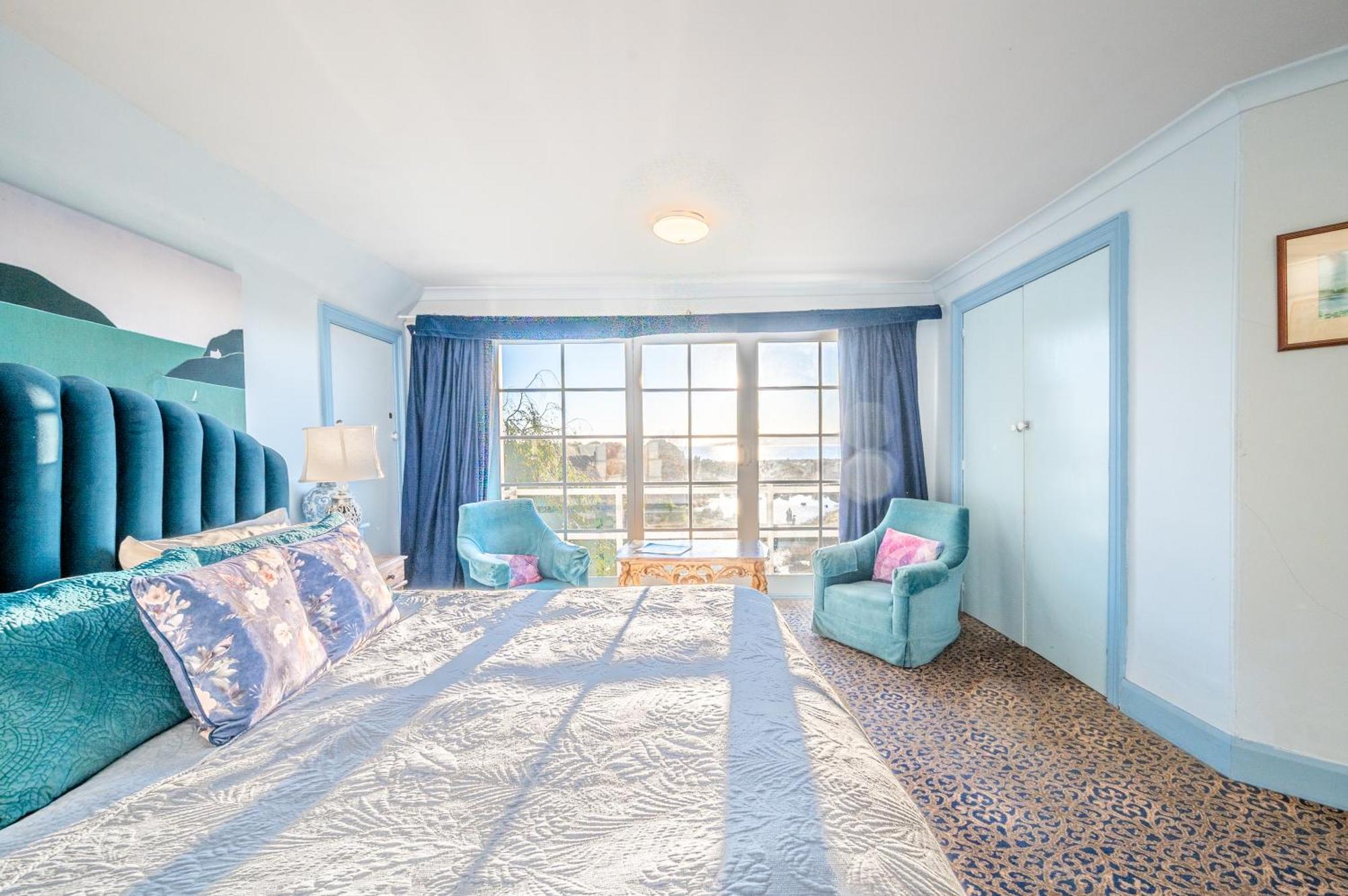 Hotel Hawley House Port Sorell Zewnętrze zdjęcie