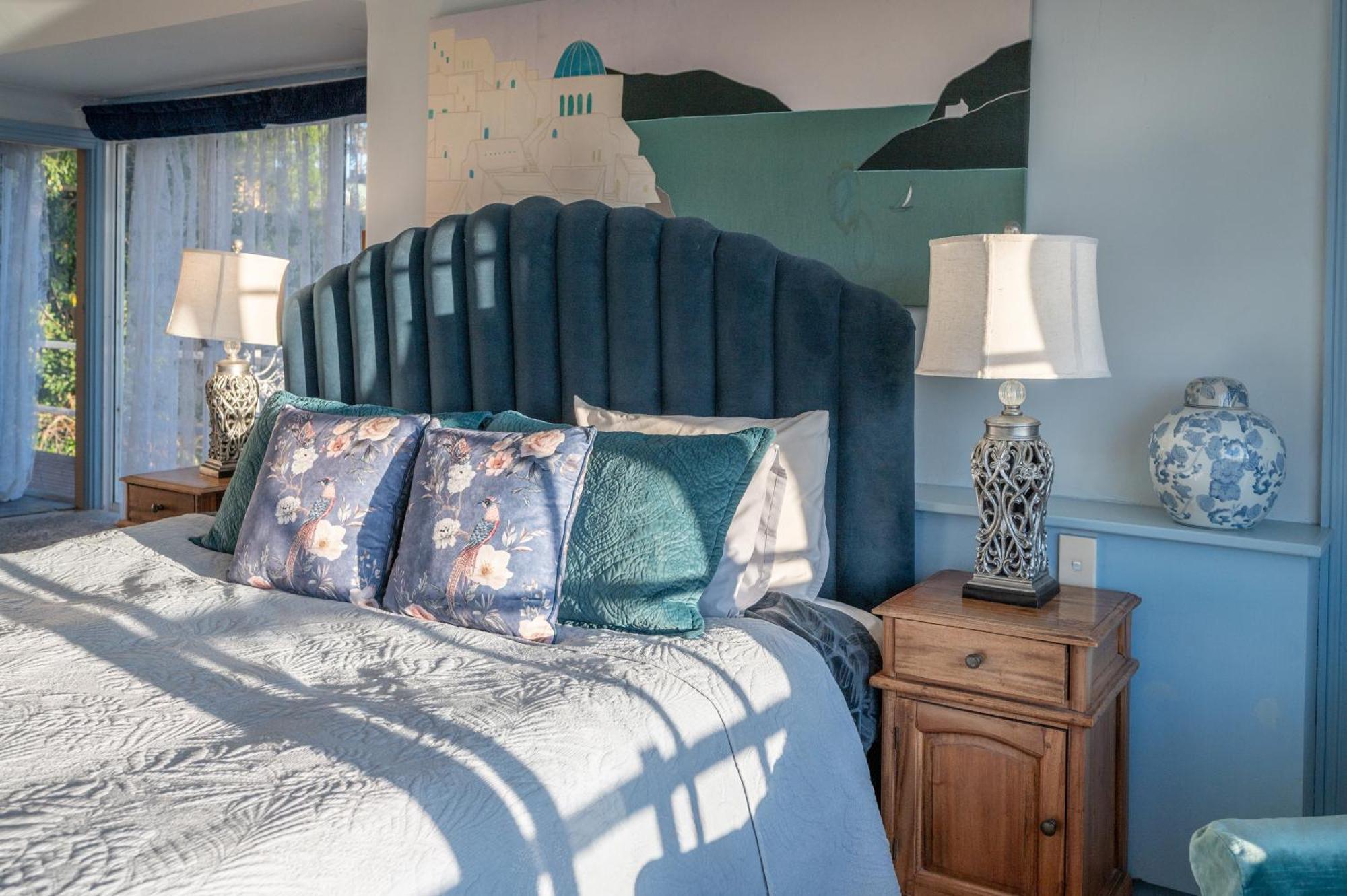 Hotel Hawley House Port Sorell Zewnętrze zdjęcie