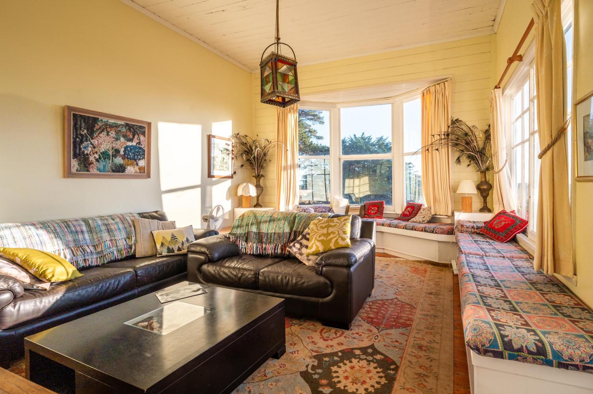 Hotel Hawley House Port Sorell Zewnętrze zdjęcie
