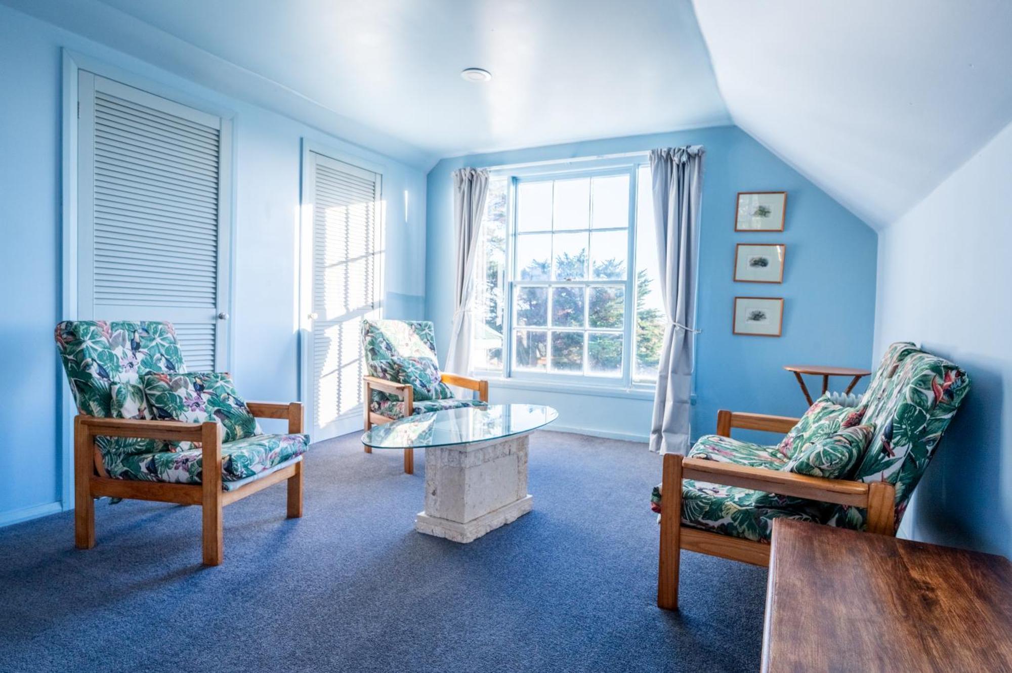 Hotel Hawley House Port Sorell Zewnętrze zdjęcie