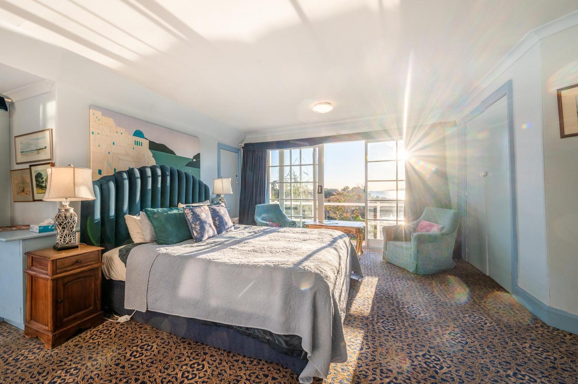 Hotel Hawley House Port Sorell Zewnętrze zdjęcie